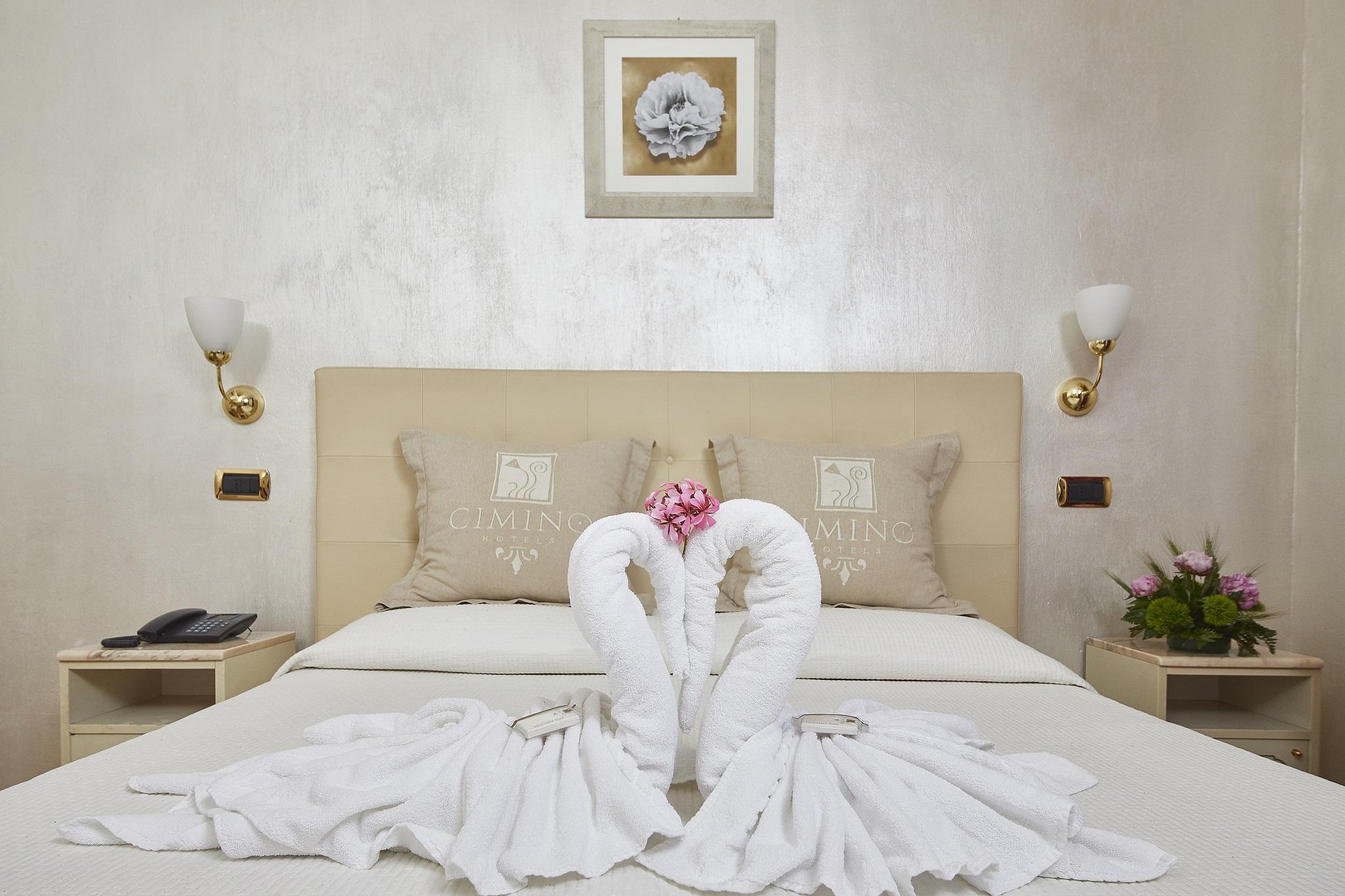 Hotel Vienna Ostenda E Ristorante Il Danubio 4*