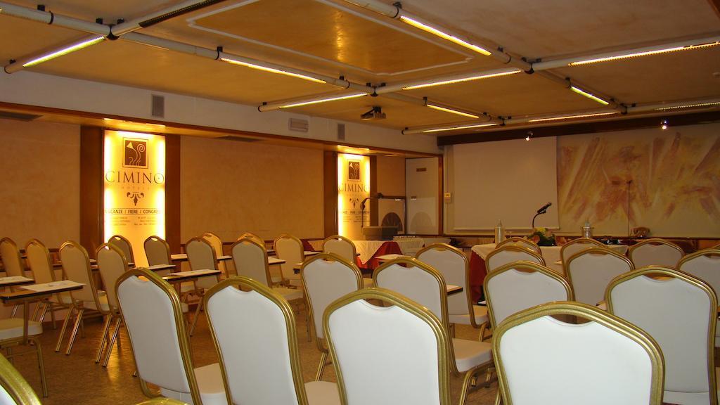 Vienna Ostenda E Ristorante Il Danubio Hotel