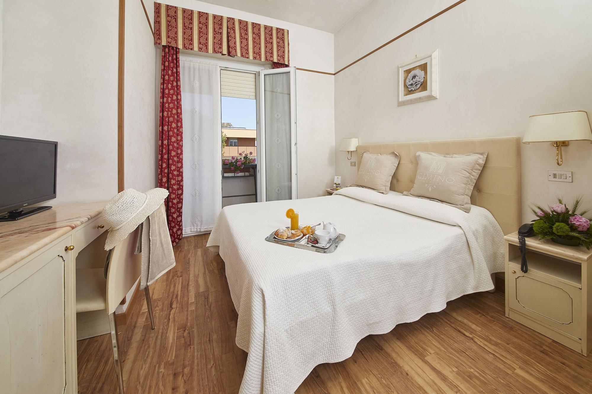 Vienna Ostenda E Ristorante Il Danubio 4* Rimini