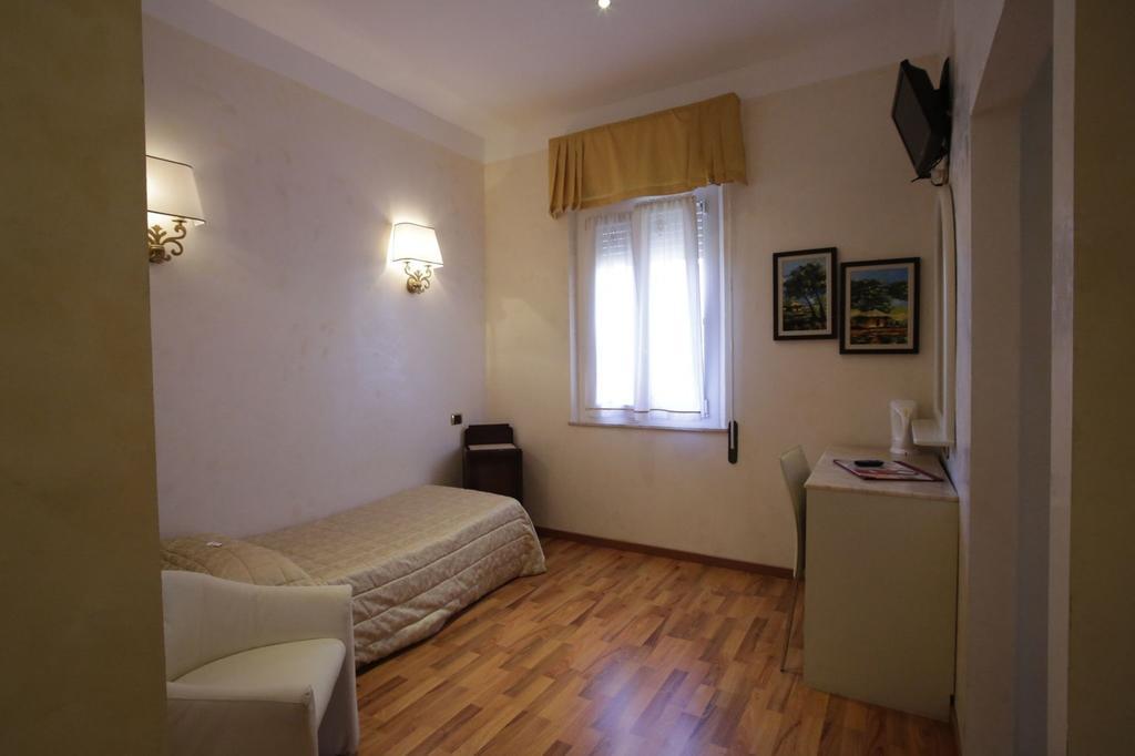 Vienna Ostenda E Ristorante Il Danubio Hotel 4*
