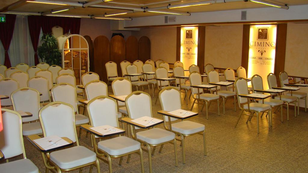 Vienna Ostenda E Ristorante Il Danubio Hotel